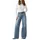 s Women s Jeans Hr Wide Leg Color Sweet Success Size 34 32