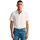 Reg Contrast Pique Rugger beige XL