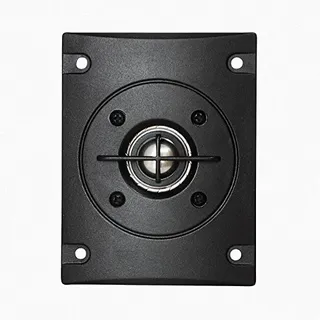 BLANKO Hochtöner Titan eckig 100W