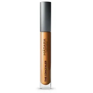 Mádara Madara The Concealer (4ml)
