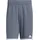 Everyday Pro Shorts Team S
