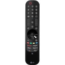 Bild MR22GN remote Control Bluetooth TV Press Buttons