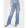 Jeans Wide Leg ONLMADISON