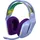 G733 LIGHTSPEED - Lilac