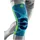 Sports Blau L