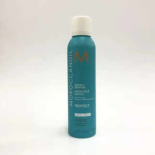 Moroccanoil Perfect Defense 225 ml