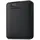 Elements Portable 6 TB USB 3.0 Schwarz