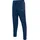 Jogginghose Kinder lang Schwarz 164