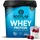 Whey Protein Kirsch-Joghurt Pulver 1000 g