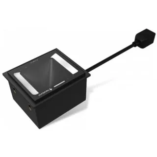 Newland FM3281 Grouper - barcode scanner