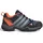 Terrex Ax2r Kids