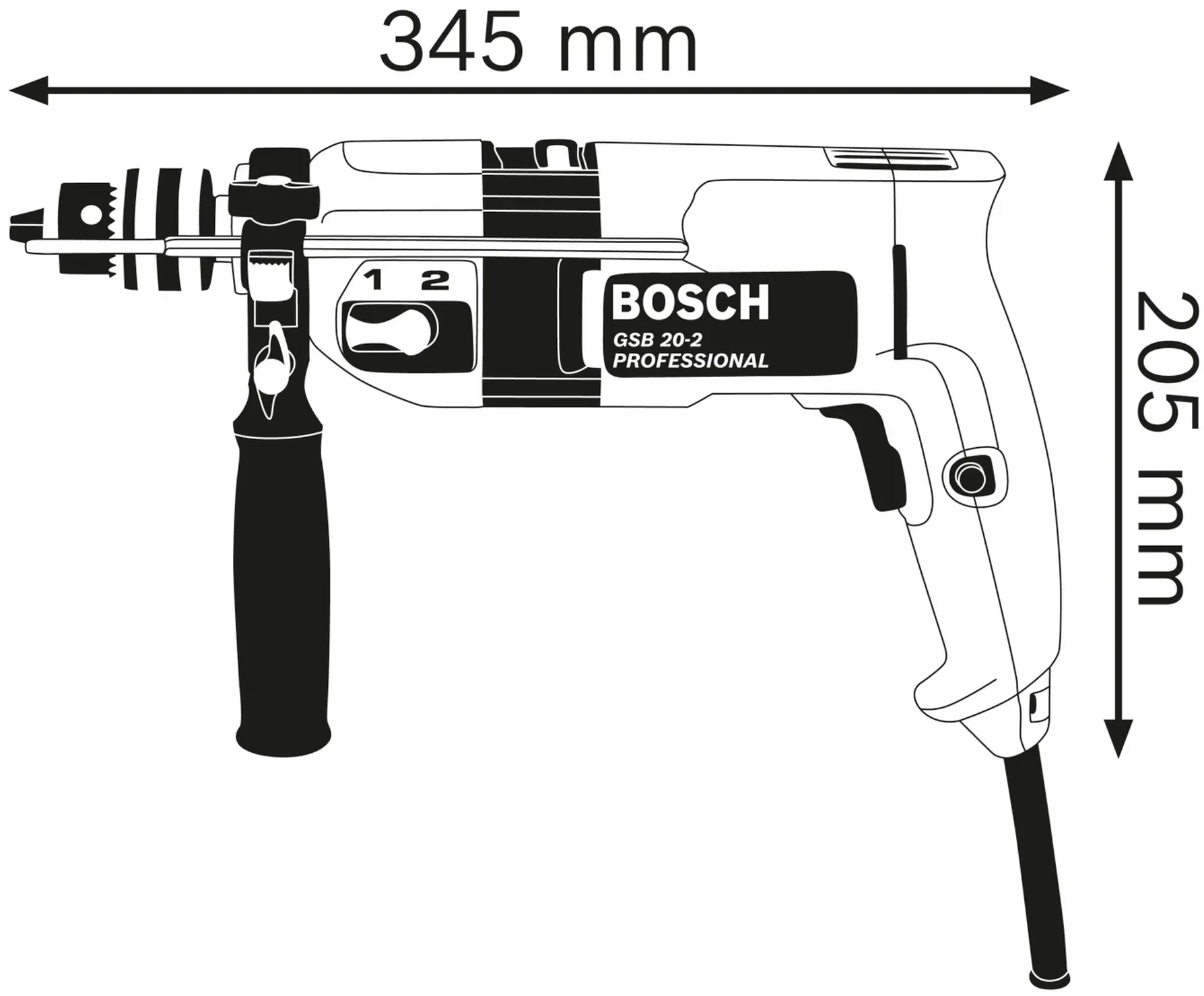 Produktbild