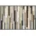 Mikado Stripes 50 x 75 cm Mehrfarbig