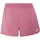 Adi365 Damen Dual Magenta XS