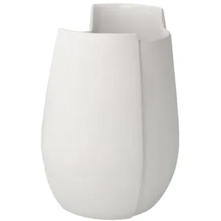 Vase 16 cm OVA Kaiser Porzellan