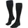 Socken 1 Paar Schwarz M 42-43