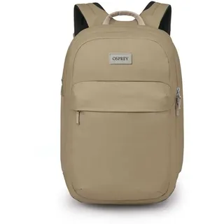 Osprey Arcane Xl Day 30l Rucksack - Latte Brown - One Size