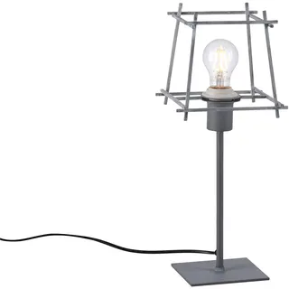 just light. PELETTON Grau 1 St.