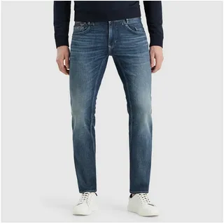 PME Legend Straight-Jeans »Commander 3.0 PTR180«, blau
