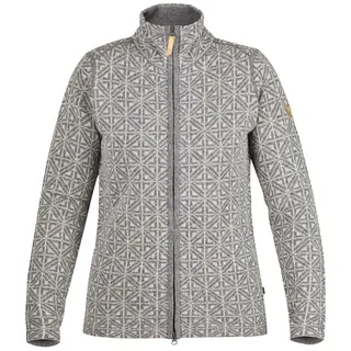 Fjällräven Damen Övik Knit Cardigan (Größe S,