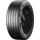 PremiumContact 7 225/45 R17 91Y XL C