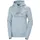 Windiges Blau XS