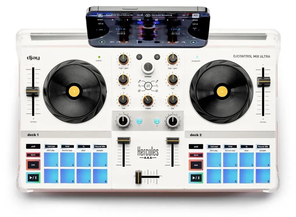 Produktbild