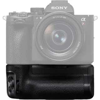 Sony Batteriegriff VG-C6