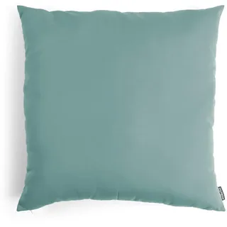 Mokebo Outdoorkissen Die Wolke 7 , Grün , Textil , 80x10 cm , Gartenmöbel, Gartenpolster & Auflagen, Gartenkissen