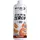 Low-Carb Drink Blutorange 1000 ml