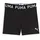 Puma Strong Short Tight Schwarz XL