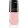 Art Couture Nagellack 624 milky rose 10 ml