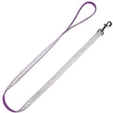 Arppe 4139011917 Bubble Strap, Lila