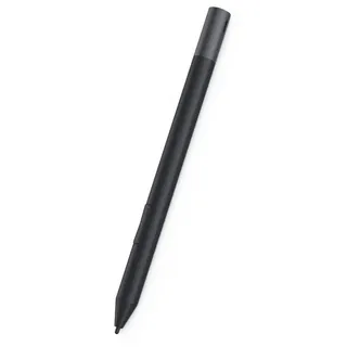 Dell Eingabestift für Dell Inspiron 13 5378/13 5379/13 7378/15 5578/15 5579/15 7579/7373 2-in-1/7573 2-in-1 Schwarz