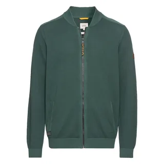 CAMEL ACTIVE Strickjacke XL (42/44)
