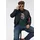 MA-1 TT Bomberjacke Rep.Blue 2XL