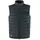 Weste Dark Navy S