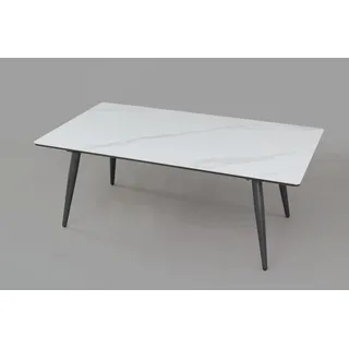 Paroli Grau 110 x 0 x 0 cm
