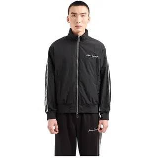 Giorgio Armani Armani Exchange 8nzb99_znxxz Jacke - Black - XL