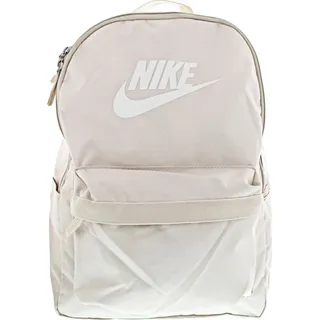 Nike Heritage 25L Daybag Beige