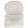 25L Daybag Beige
