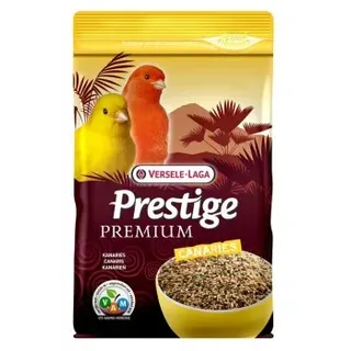 Versele-Laga Prestige Premium 2,5 kg