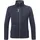Knitwarm Jacke Navy XL