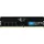 32GB (1x32GB) DDR5-5600 CL46 RAM Arbeitsspeicher