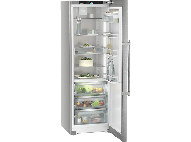 Bild von RBsdc 525i-22 Prime BioFresh (994984651)