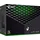 Xbox Series X 1000 GB Schwarz + 1x Xbox Wireless Controller
