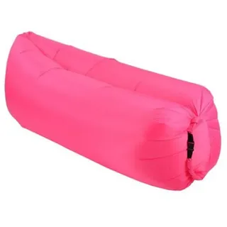 Valencia C.F. Reisewecker, Mehrfarbig, Einheitsgröße