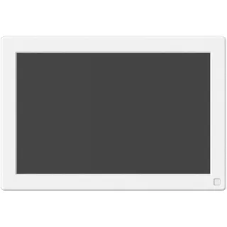 myFirst Frame Live 10 White