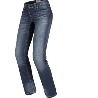 Spidi J-tracker Lady Long,