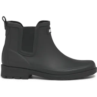 Aigle Carville 2 Damen Schwarz 40